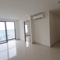 Đã Có Sổ Rẻ Ngất Ngây! Bán Gấp Căn 2 Pn 2 Vệ Sinh67M2 View Sông, Hướng Đông Nam Chỉ 2,35 Tỷ Vinhomes Q9