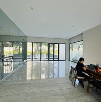 Cho Thuê Shophouse Lakeview Sala 245,8 Triệu Sử Dụng 900M2