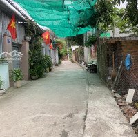 Bán Lô Đất Sô Riêng Thổ Cư Phước Đồng Nha Trang Khánh Hoà