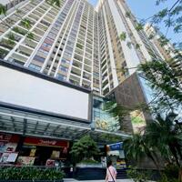 �� SÀN THƯƠNG MẠI T1+2+3 FIVE STAR GARDEN KIM GIANG, THANH XUÂN 2431M2, CHỈ 74 TỶ ��