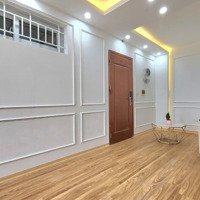 Chính Chủ Bán Căn 56M Ct10 Đại Thanh - 2 Ngủ 2 Vệ Sinh - Full Nội Thất - Giá Bán 1,77 Tỷ