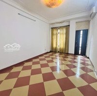 Hạ Chào 7 Tỷ Bán Nhà 2 Mặt Phố, 7 T Thang Máy, View Hồ Tây. 110M2,Mặt Tiềnthụy Khuê 5.5M,Mặt Tiềnđồng Cổ 7M