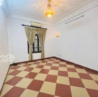 Hạ Chào 7 Tỷ Bán Nhà 2 Mặt Phố, 7 T Thang Máy, View Hồ Tây. 110M2,Mặt Tiềnthụy Khuê 5.5M,Mặt Tiềnđồng Cổ 7M