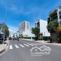 Bán Gấp Lô Đất Ngay Kcn Phúc Long,Gần Chợ, 995 Triệu / 100M2,Sổ Riêng,