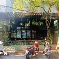 Cần Sang Quán Cafe/ Cơm Văn Phòng ( Khu Sân Bay )