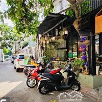 Cần Sang Quán Cafe/ Cơm Văn Phòng ( Khu Sân Bay )