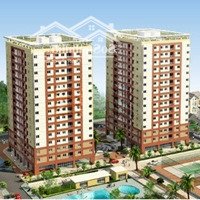 Căn Hộ V-Star, Biệt Thự Tấn Trường, P.phú Thuận, Q.7, 86M2, 8. 5 Triệu