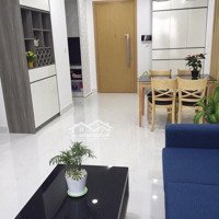 Vista Verde 2 Phòng Ngủ, Full Nội Thất, Giá Bán 18 Triệu Bao Phí, Diện Tích 75M2, Liên Hệ: 0938 26 4567 Minh