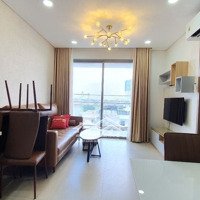 Cho Thuê 2 Phòng Ngủntcb River Panorama Q7 Chỉ 9, 5 Triệu