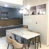 Duy Nhất! Căn Hộ 2 Pn Midtown M7 Full Nội Thất, Hướng Đn View Biệt Thự, 82 M2, Giá Bán 5,8 Tỷ.