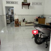 Cho Thuê Nhà Đường 100, Tân Phú Sau Lưng Suối Tiên 52M2