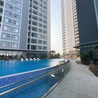 Chung Cư Cao Cấp,View Sông _ Landmark 81, Đã Có Sổ ,Chỉ Từ 850 Triệu Dọn Vào Ở Ngay, Full Nt 0948162305