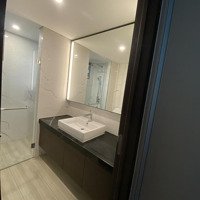 Bán Căn Hộ Empire City - Linden Residence,Diện Tích93M2, 2 Phòng Ngủ Giá Bán 15 Tỷ Bao Thuế Phí, Liên Hệ: 0708.753.287