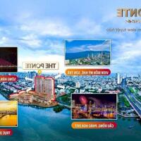 Sun Group ra mắt căn hộ HH3 Sun Ponte Residence Đà Nẵng chiết khấu 20%, GĐ 1, sở hữu lâu dài