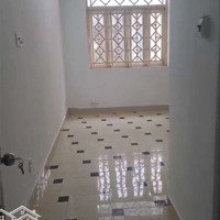 Cho Thuê Phòng Trọ Đẹp, 30M2, Có Quạt, Cao Lỗ, P4, Q8