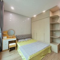 Bán Căn Hộ Tập Thể Tân Mai, Hoàng Mai: 50M2, 2 Ngủ, 1,85 Tỷ