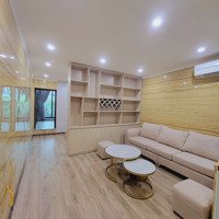 Bán Căn Hộ Tập Thể Tân Mai, Hoàng Mai: 50M2, 2 Ngủ, 1,85 Tỷ