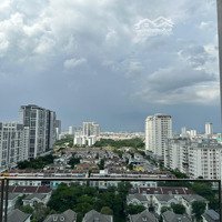 Siêu Hiếm Có! Căn Hộ 2 Pn Midtown 84 M2, Full Nội Thất, Hướng Đn Viêw Biệt Thự, Bán 6,5 Tỷ All In.