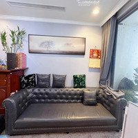 Bán Park Hill Times City Tầng 12A 93M2 Tim Tường Thông Thuỷ 84,8M2 7 Tỷ 270 Triệu Full Đồ 0966849586