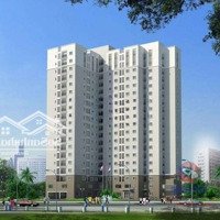 Căn Hộ Him Lam 6A, Kdc Trung Sơn, Bình Hưng, Bc, 100M2, 3.1 Tỷ