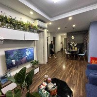 Bán Chung Cư Cao Cấp Eco City Việt Hưng Lô Góc - View Công Viên Xứng Tầm Đẳng Cấp - Tiện Ích - Hàng