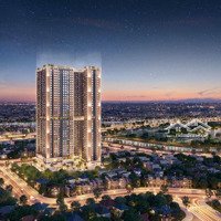 Sỡ Hữu Căn Hộ Cao Cấp Chỉ Cần Có 276 Triệu , View 3 Mặt Hướng Thủy ( Cho Thuê 9- 15 Triệu/Tháng )