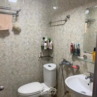 Bán Căn Hộ Chung Cư 871 Bộ Quốc Phòng Ngõ 720 Nguyễn Văn Cừ - Long Biên 60M2, 2 Pn, Giá Bán 2,32Tỷ