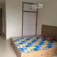 Studio Chung Cư Mone Quận 7 Giá 7.5 Triệu/Tháng