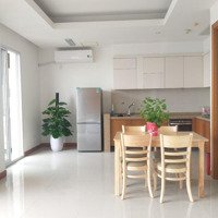 Cho Thuê Căn Hộ 88M2 Chung Cư Kđt Splendora Bắc An Khánh_Full Nội Thất Mới Đẹp