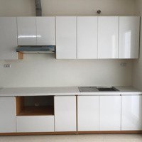 Chuẩn Giá Bán 2,4 Tỷ Tôi Bán Căn 90M2 Tại Mỹ Sơn, Bc Tây Bắc, Liên Hệ: 0395319468