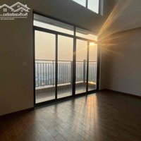 Căn Penthouse 6 Ngủ Làm Nội Thats Theo Yêu Cầu Khách