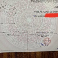 Đất Phú Hữu Chính Chủ Cần Tiền Bán Rẻ Hơn Thị Trường 4-5 Giá