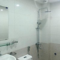 Hiếm Khu Vực-Nhà Đình Thôn,Thiên Hiền,Mỹ Đình 48M2X4T Mới,Oto Cách Vài Bước,Sát Khu Người Hàn 7,1Tỷ