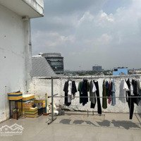 Bán Gấp Nhà Chdv - Mặt Tiền Đường 19 -Ngay Sau Giga Mall - Dòng Tiền 150 Triệu/Tháng