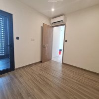 Bán Căn Hộ 2T8 Tầng Cao View Đẹp Như Penthouse