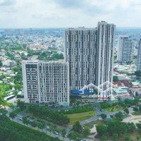 Căn Hộ 2 Phòng Ngủ 2 Vệ Sinhfull Nội Thất Đẹp Tháp B Landmark Giá *** Centana