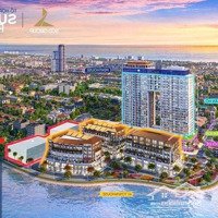 Sun Group Ra Mắt Căn Hộ Hh3 Sun Ponte Residence Đà Nẵng Ck 20%, Gđ 1