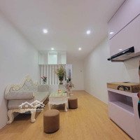 Bán Căn Hộ Tập Thể Đường 8/3, Hai Bà Trưng: 60M2; 2 Ngủ, 1,73 Tỷ