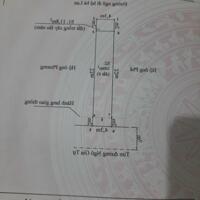  Bán đất mặt đường Ngô Gia Tự, Đằng Lâm, Hải An, TP. Hải Phòng