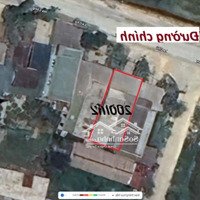 Bán Đất Hơn 200M2 Tại Hương Chữ Hương Trà Giá Bán 3Ty3