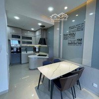 Cho Thuê 3Pn 2 Vệ Sinhgolden Mansion Full Đẹp Mới, Giá 21 Triệu/Tháng