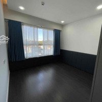 Cho Thuê 3Pn 2 Vệ Sinhgolden Mansion Full Đẹp Mới, Giá 21 Triệu/Tháng