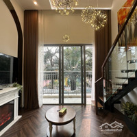 Cần Bán Duplex 3 Phòng Ngủpark Hill Premium - Full Nội Thất Đẹp - Căn Hiếm