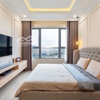 Bán Gấp Căn Góc 2Pn 2 Vệ Sinh- Q7 Riverside Chỉ 2.907 Tỷ