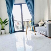 Hàng Hiếm! Chdv Lê Văn Lương, Mặt Phố, Kinh Doanh, 89M*8T*19P, Dt 900 Triệu