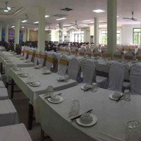 Bán Hotel 3 Sao Thị Xã Cửa Lò 110 Tỷ