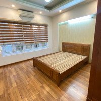 Bán Nhà Giảng Võ - Đống Đa - 40M2