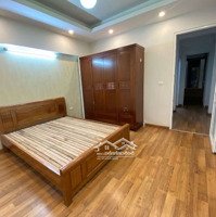 Bán Nhà Giảng Võ - Đống Đa - 40M2