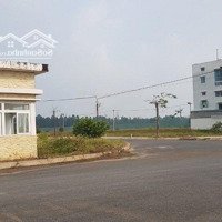 Chủ Bán Lô Đất Vista Land View Sông Thầy Cai, Diện Tích 90M2, Bán Lỗ Giá Thương Lượng