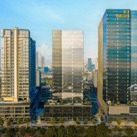 Cập Nhật Giỏ Hàng Mới Nhất Giá Từ Chủ Đầu Tư Khu Metropole Thủ Thiêm, Liên Hệ Em Đi Tham Quan.